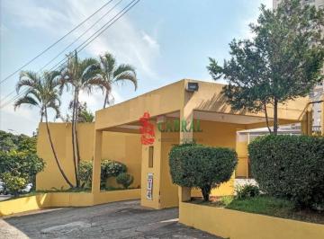 1bd92e14db7f69ddaeb0b60c883f6e8ab3a23da7 · Área à venda, 2132 m² por R$ 7.500.000,00 - Vila Leonor - Guarulhos/SP
