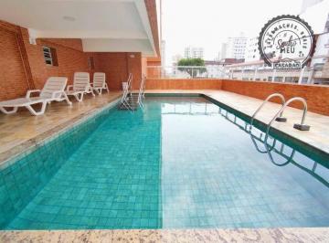 9aef20e7b5f21baae756f318ff08273e4c18f863 · Apartamento na Ocian - Praia Grande/SP