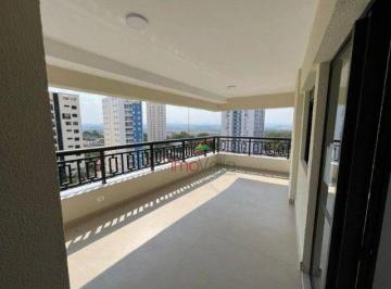 4dadd803c5d163a9b66eeb4f6e8d46ca794a1482 · Apartamento com 3 dormitórios à venda, 93 m² por R$ 1.240.000,00 - Jardim Apolo - São José dos Campo