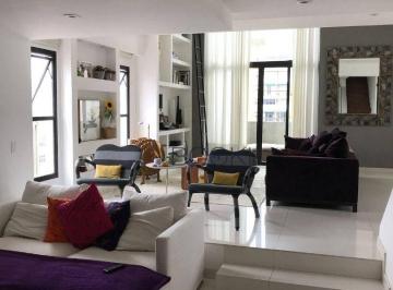 Sala · Oportunidade - Triumph Life - 144m² - Itaim Bibi