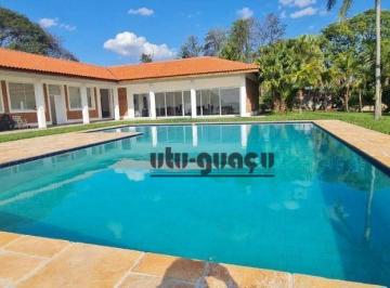 1b6434a926c39bc7e9eae3da7f4d4f8c92a35c06 · Sítio com 4 dormitórios para alugar, 20000 m² por R$ 15.000,00/mês - do Doze - Itu/SP