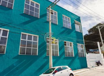 Comercial · 350m² · PRÉDIO RESIDENCIAL - POMPÉIA - 10 SALAS - 350 M²