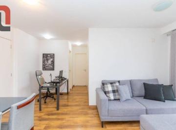 44d82efc43c0e1abf6923f341cd5b91921627c8b · Apartamento com 2 quartos à venda, 69 m² por R$ 650.000 - Ecoville - Curitiba/PR