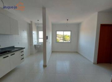 0e54fd239f98cbd2b70c324769fa93125b441ca7 · Apartamento à venda no bairro São João com 46 m²