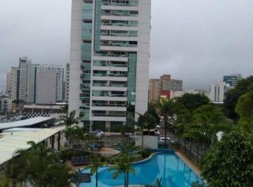 38af1c29751b1839c248b70db88701e62edebb09 · AGUAS CLARAS SMART RESIDENCE 1 QUARTO MOBILIADO
