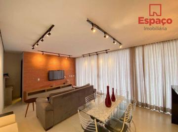 6d5e92a23e1f6fe377c515e9123fb471c70e18c8 · 1 QUARTO - GAMA - LINDA CASA CONDOMINIO VILLA LOBOS PONTE ALTA - ALTO PADRAO