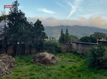 6417738858c30e40506e4d3d13b92cb293523f81 · Terreno à venda, 443 m² por R$ 480.000,00 - Vila Petrópolis - Atibaia/SP