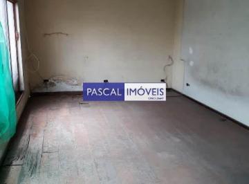 22496_i76e4i5m70I8aR4dYM73r_2249663653d8d51ff8.jpg · Casa assobradada Campo Belo 3 Dormitórios 4 vagas