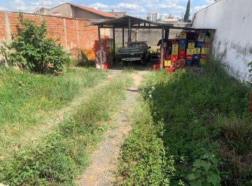 427c78e5e6b8ce083c209ee71da2f3574c42c076 · Terreno à venda, 250 m² por R$ 240.000,00 - Jardim Planalto - Salto/SP