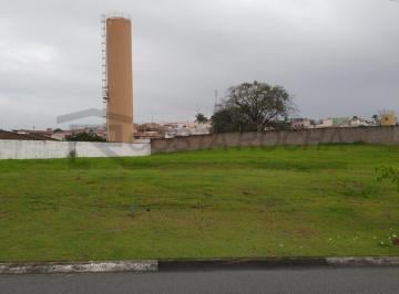 be70206f4b729fc9a05937def8080d5f77e79d33 · Terreno à venda, 603 m² por R$ 430.000,00 - Condomínio Mirante dos Ipês - Salto/SP