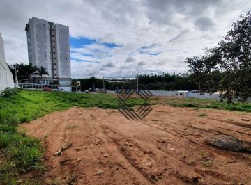 c219367db23006c3235a716ac564314e3f9607f5 · Terreno à venda, 1865 m² por R$ 5.500.000,00 - Parque Campolim - Sorocaba/SP