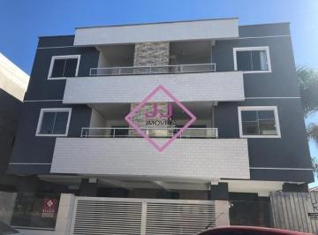 17104414560.jpg · Apartamento