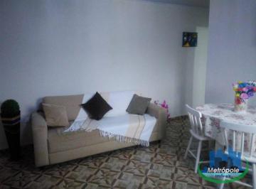 55ca3fff01c7adaf0af614f27830b324510d7fcc · Casa com 2 dormitórios à venda, 147 m² por R$ 265.000,00 - Recreio São Jorge - Guarulhos/SP