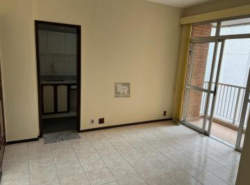20221104154144452352.jpg · Apartamento para Venda em Niterói, Boa Viagem, 2 dormitórios, 2 banheiros, 1 vaga