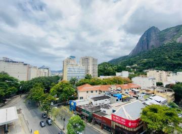 910839.jpg · Imoveis - em Humaitá