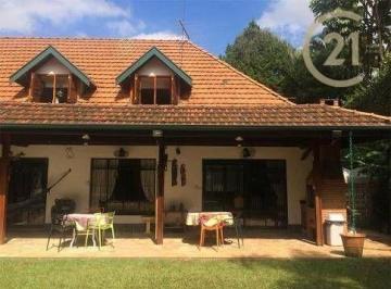 b5764516e0461a4ec713ebe63d45f749ee9b8c38 · Casa à venda, 440 m² por R$ 2.998.000,00 - Morumbi - São Paulo/SP