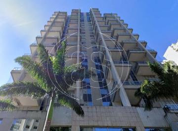 Apartamento · 220m² · 2 Quartos · 3 Vagas · COBERTURA PANAMBY LANDSCAPE 220 M²