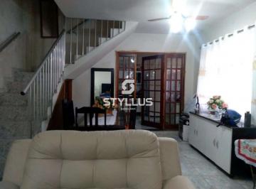 83893.jpg · Casa  Cascadura