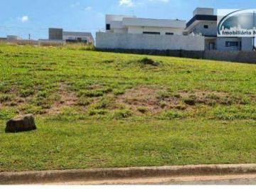 ae9e4ae280aad45ad0df7fdf40bbdc48788fdd7e · Terreno à venda, 525 m² por R$ 570.000,00 - Condomínio Santa Isabel II - Louveira/SP