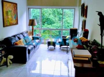 Apartamento · 95m² · 2 Quartos · 1 Vaga · Excelente apartamento de 95m² com 2 quartos sendo uma suíte, sala ampla, dependê