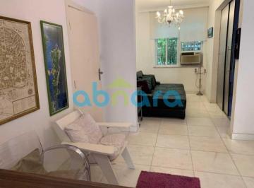Apartamento · 70m² · 2 Quartos · Apartamento - / Residencial / Ipanema
