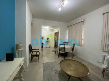 Apartamento · 122m² · 4 Quartos · 1 Vaga · Apartamento estilo casa, 4 quartos 1 vaga, área externa, jardim...