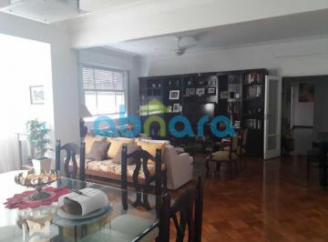 Apartamento · 280m² · 5 Quartos · 1 Vaga · 5 Quartos - 278 m2 - 1 Vaga - Quadra da Praia