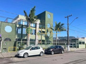 d75ce8207f1133f6ba0c9f4d43618d246fdc72ac · Prédio Comercial à venda em Palhoça/SC.
