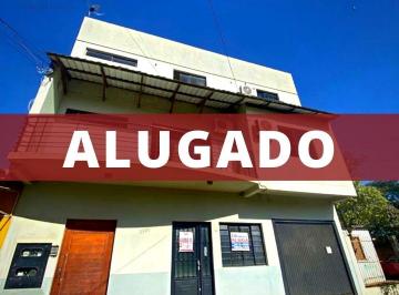 Foto 11 · Apartamento, São João, Uruguaiana, RS