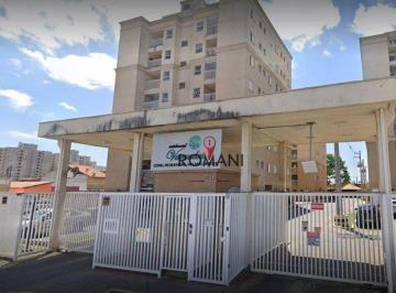 9b5b41e0939a444ddfeb7c62c548bc1b84563308 · Apartamento com 2 dormitórios à venda, 64 m² por R$ 460.000,00 - Vila Urupês - Suzano/SP