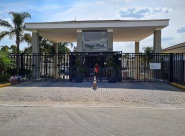 bd62ee2dcd9e22419ec4a86266fc7254dd239948 · Sobrado com 4 dormitórios à venda, 126 m² por R$ 950.000,00 - Chácara Faggion - Suzano/SP