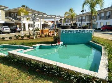 4c54bfac27cc924feac0f21c78d35bde60479321 · Sobrado com 4 dormitórios à venda, 126 m² por R$ 898.000,00 - Chácara Faggion - Suzano/SP