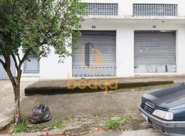 i65544fm_2501636521b51ee63_zE0YzAwMjZiOTU4_o.jpg · Loja / Salão / Ponto Comercial à venda em Belo Horizonte, no bairro Caiçara-Adelaide