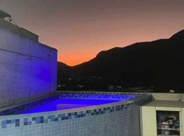 Apartamento · 155m² · 3 Quartos · 1 Vaga · Apartamento à venda - no Camorim