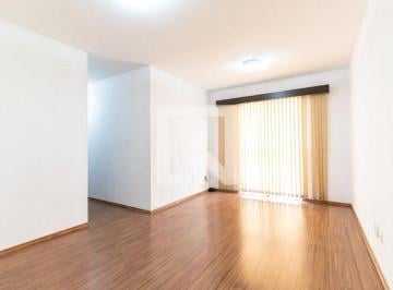 Apartamento · 80m² · 3 Quartos · 2 Vagas · Apartamento para Aluguel - Jardim Marajoara , 3 Quartos, 80 m² - São Paulo