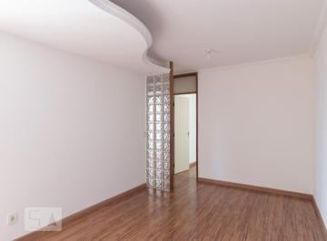 Apartamento · 68m² · 3 Quartos · 1 Vaga · Apartamento para Aluguel - Castelo, 3 Quartos,  68 m² - Belo Horizonte