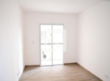Apartamento · 50m² · 2 Quartos · 1 Vaga · Apartamento para Aluguel - Jardim Barro Branco, 2 Quartos, 50 m² - Cotia