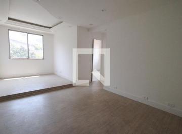 Apartamento · 56m² · 2 Quartos · 1 Vaga · Apartamento para Aluguel - Cambuci, 2 Quartos, 56 m² - São Paulo