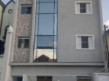 3491fda33459e81a7729aa7d16f4064586772396 · Apartamento com 1 dormitório à venda, 29 m² por R$ 189.000,00 - Vila Buenos Aires - São Paulo/SP
