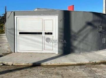 620e1254c4ad8162adbd9d0442340a58d1e62780 · Casa com 3 dormitórios à venda, 93 m² por R$ 359.000,00 - Jd Das Palmeiras III Área Verde - Itanhaém