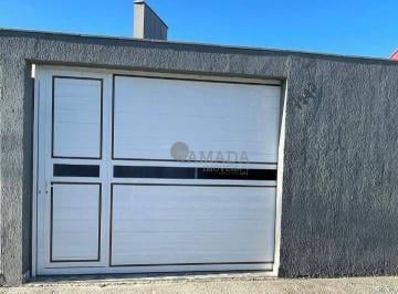 723f1ab662da54c52cc1b2a6460edf61c8346177 · Casa com 2 dormitórios à venda, 80 m² por R$ 329.000,00 - Jd Das Palmeiras III Área Verde - Itanhaém