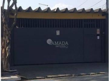 3f2c6a8fa7a19b4963b097fa98bdee3f6f0c2e89 · Casa com 3 dormitórios à venda, 99 m² por R$ 850.000,00 - Jardim Popular - São Paulo/SP