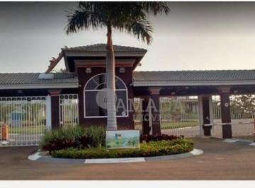 6e0d6441b98cd0aaa482a93752a4501328c7d759 · Terreno à venda, 1089 m² por R$ 525.000,00 - Usina - Atibaia/SP