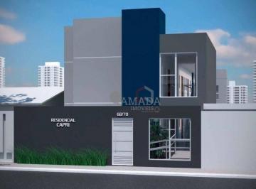 ef7e5d2529cb036cb566063682dc673de8e0d0a0 · Apartamento à venda, 42 m² por R$ 250.000,00 - Vila Virginia - São Paulo/SP