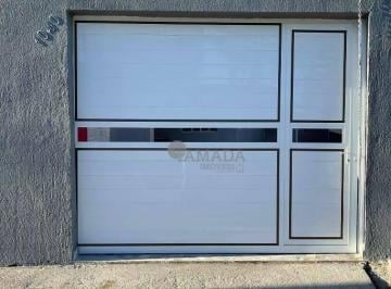 93bc23111b9b54930667e48a8d33993e38e40329 · Casa com 2 dormitórios à venda, 78 m² por R$ 329.000,00 - Jd Das Palmeiras III Área Verde - Itanhaém