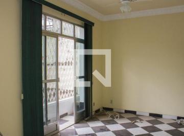 Apartamento · 79m² · 2 Quartos · Apartamento para Aluguel - Méier, 2 Quartos,  79 m² - Rio de Janeiro