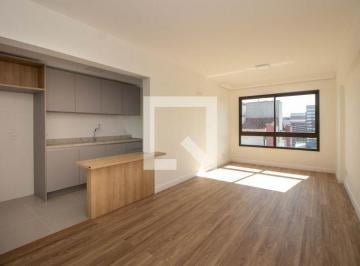 Apartamento · 70m² · 2 Quartos · 1 Vaga · Apartamento para Aluguel - Cristo Redentor, 2 Quartos,  70 m² - Porto Alegre