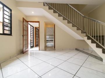 Casa · 130m² · 2 Quartos · Casa para Aluguel - Irajá, 2 Quartos, 130 m² - Rio de Janeiro
