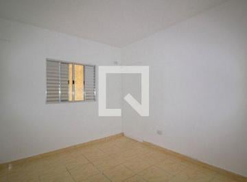 Casa · 32m² · 1 Quarto · Casa para Aluguel - Itaquera, 1 Quarto,  32 m² - São Paulo