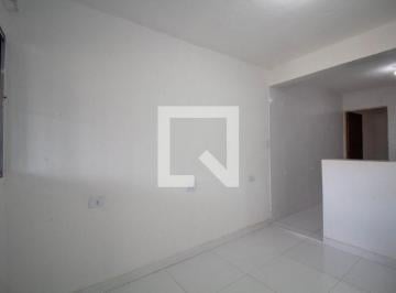 Casa · 32m² · 1 Quarto · Casa para Aluguel - Itaquera, 1 Quarto, 32 m² - São Paulo